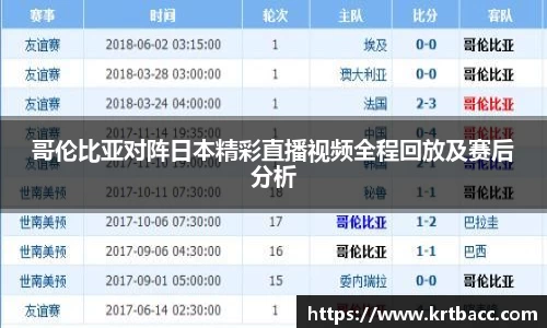 九游体育平台